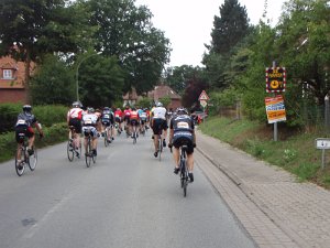Vattenfall Cyclassics 057